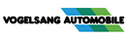 Logo Vogelsang Automobile GmbH & Co. KG